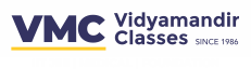 VMC Blogs – Vidyamandir Classes