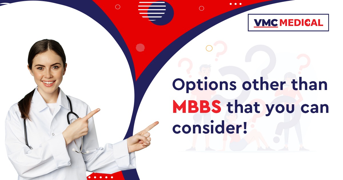 MBBS for Medical Students