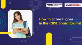 CBSE Board Exams!