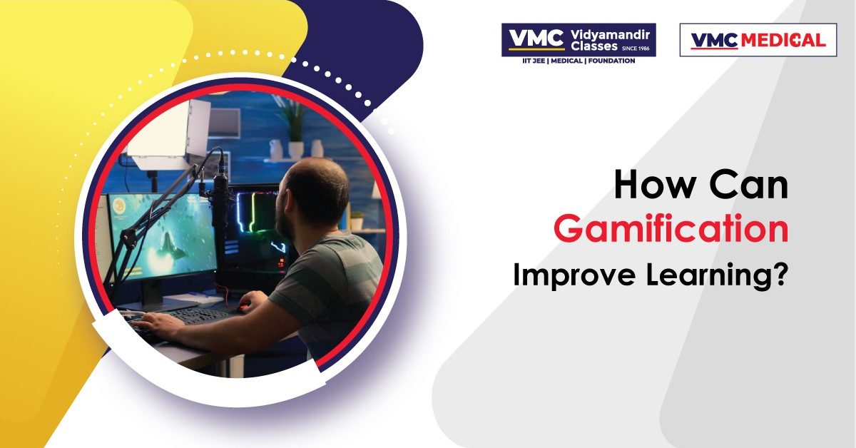How can Gamification Improve Learning?