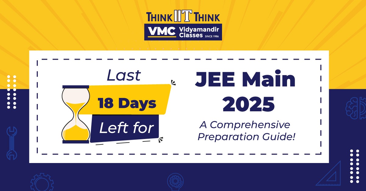 JEE Main 2025